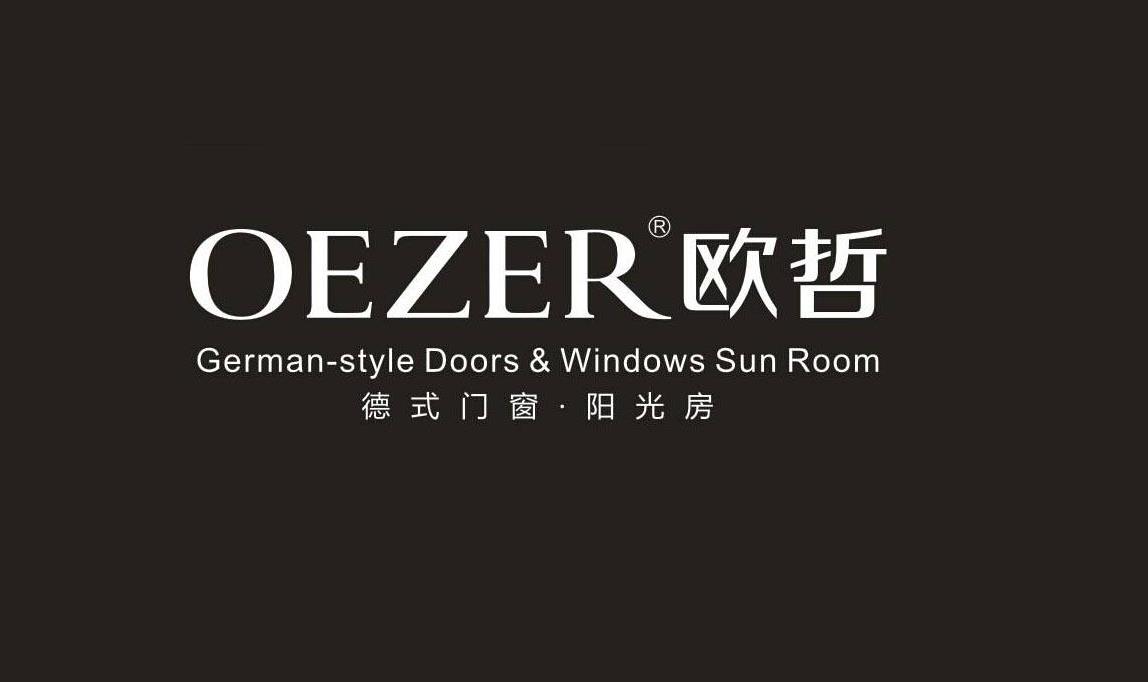 十大品牌门窗排行榜2024年