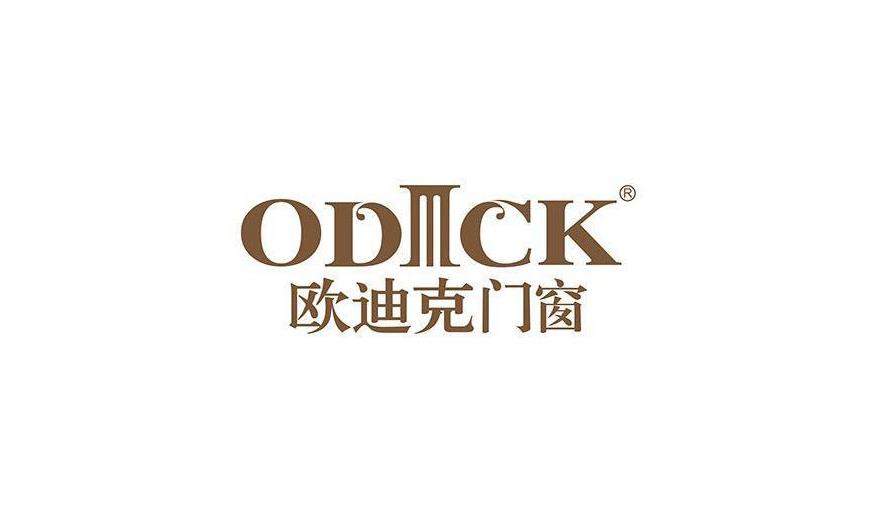 门窗十大品牌排行榜（最新排名）