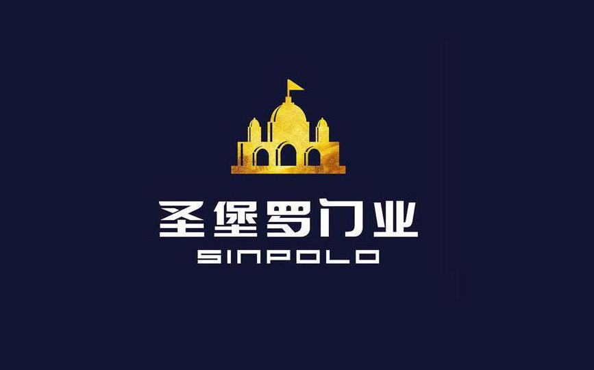 十大品牌门窗排行榜2024年