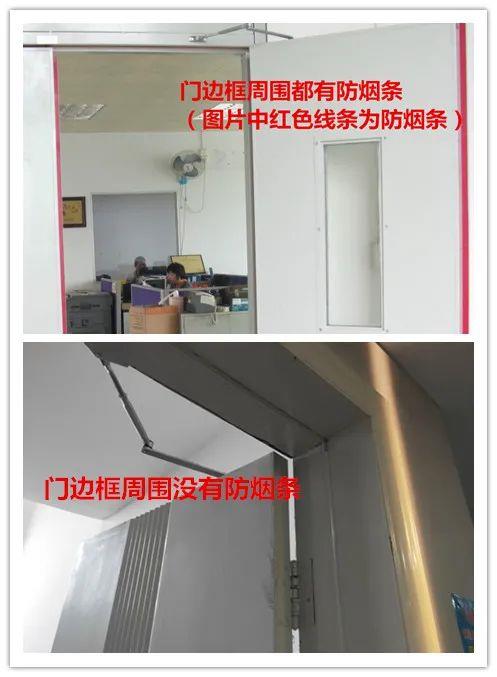这扇“门”的学问真不少！
