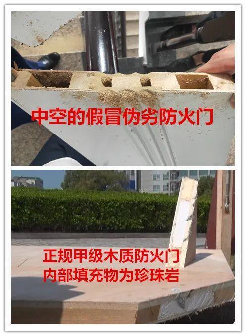 这扇“门”的学问真不少！