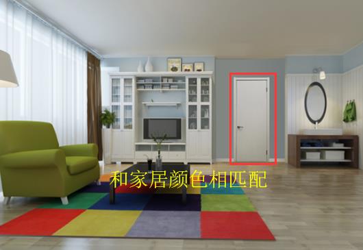 木门怎么选？木工老师傅总结10大选购技巧，真专业