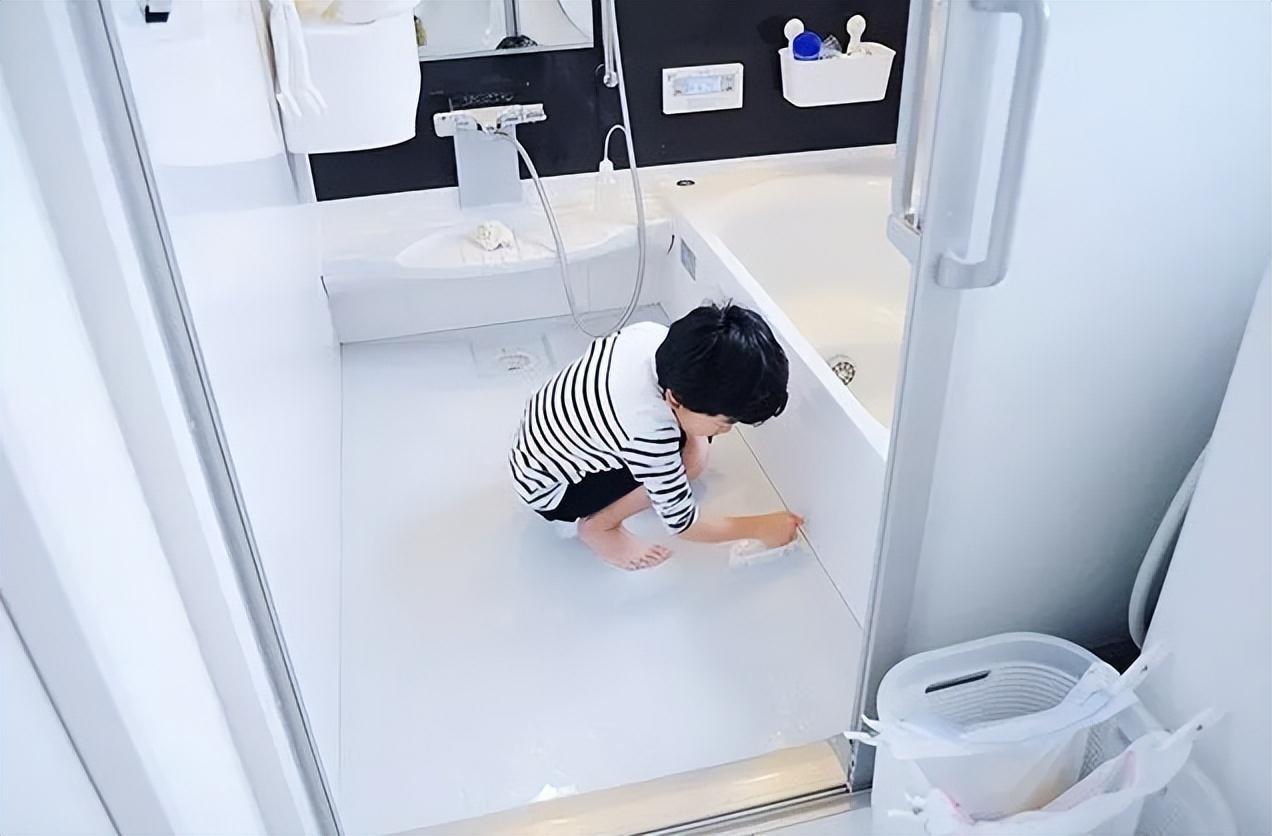 看了很多凌乱的家居后，发现贫穷家庭的“通病”，你家有没有？
