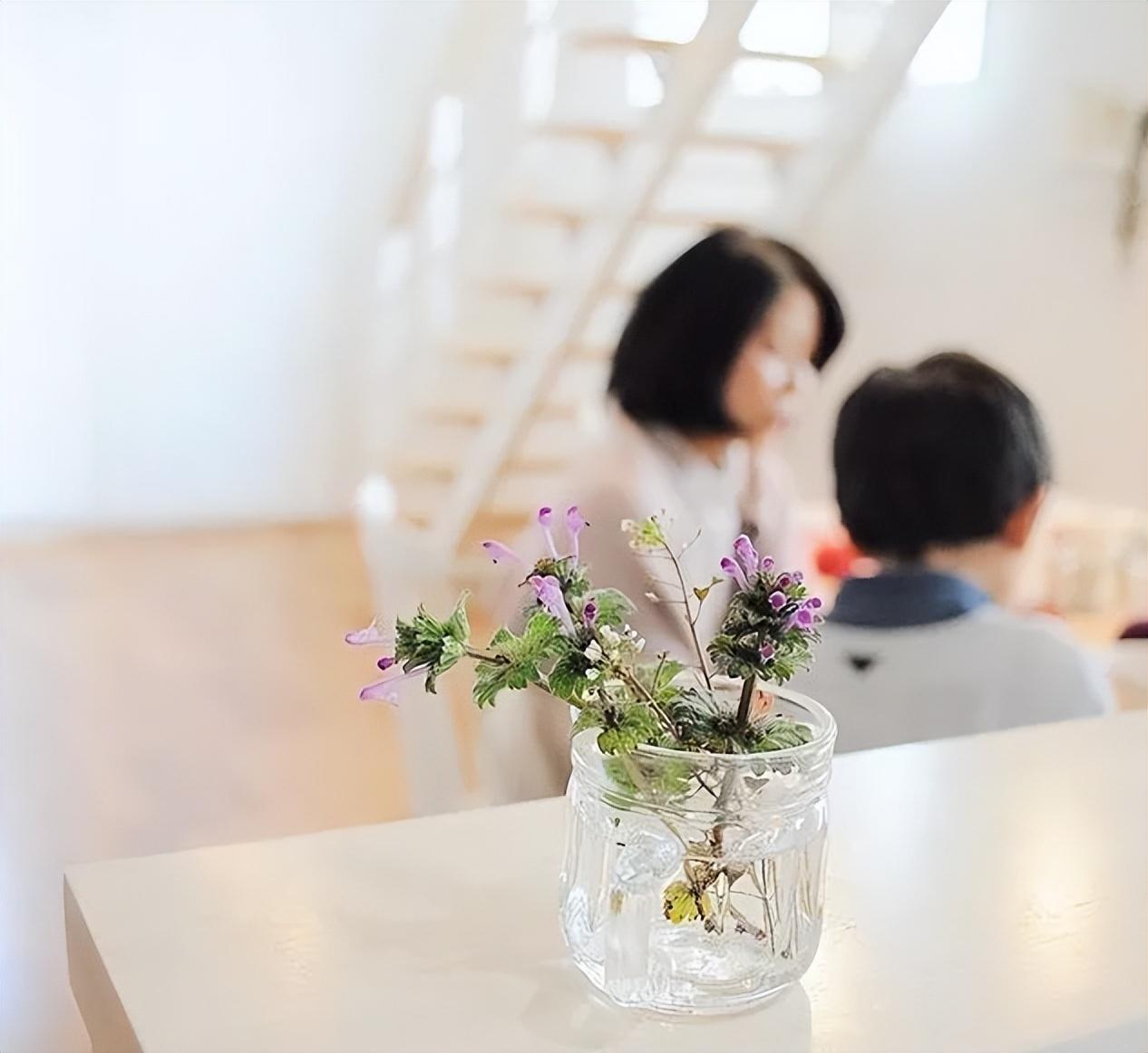 看了很多凌乱的家居后，发现贫穷家庭的“通病”，你家有没有？