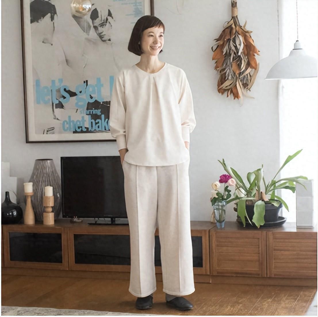 看了很多凌乱的家居后，发现贫穷家庭的“通病”，你家有没有？