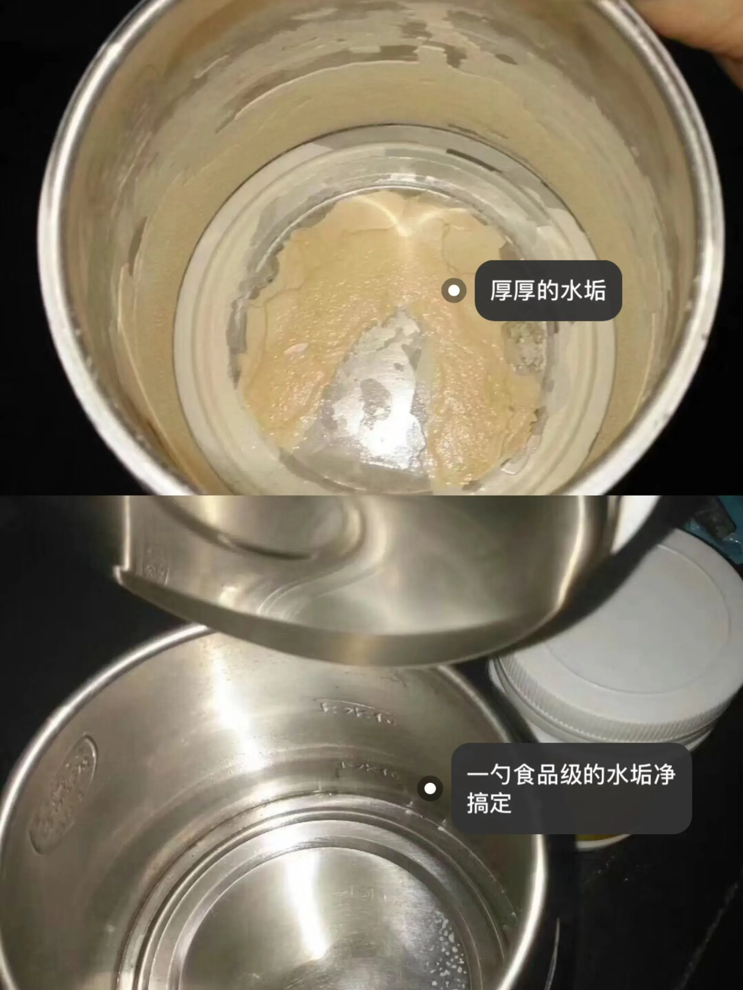 这些家居好物，是我近期最自信的种草，铁粉当场连下4单