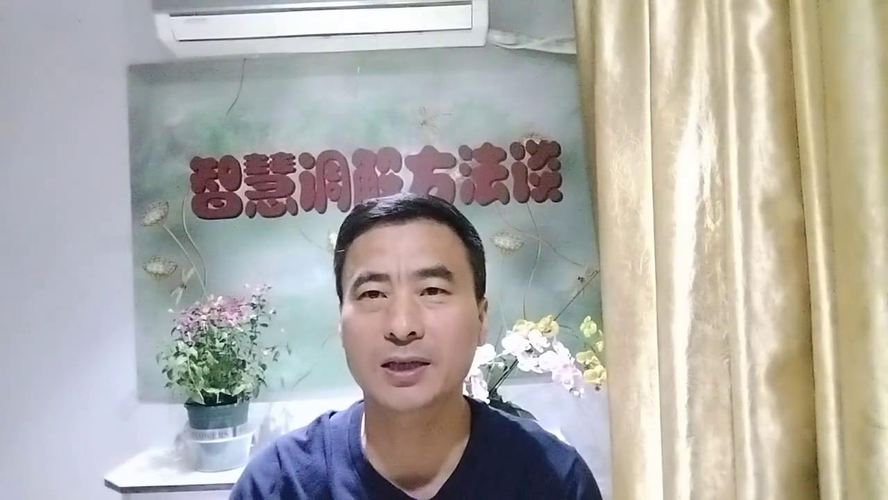 智慧调解方法谈：小区电动门致人伤害事件引发的纠纷该如何...