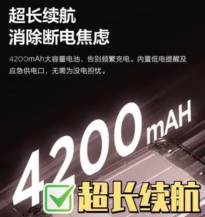 两款智能锁对比，华为贵2000物有所值还是智商税？10年装修工解答