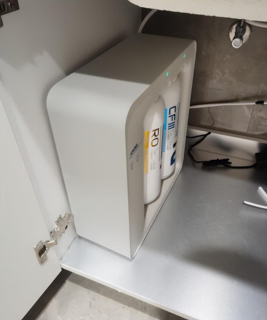 过来人的建议：这4类电器别买太贵的，普通款就能满足家居需求