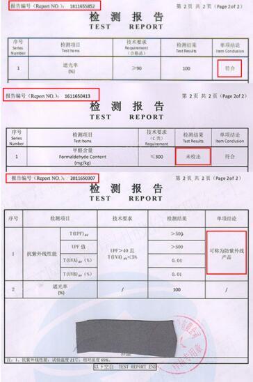 千万别让不到100块的窗帘，毁了你十几万装修好的客厅