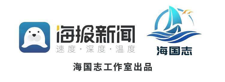 海国志丨世代无烟、网红不准做烟草广告……盘点各国控烟方法