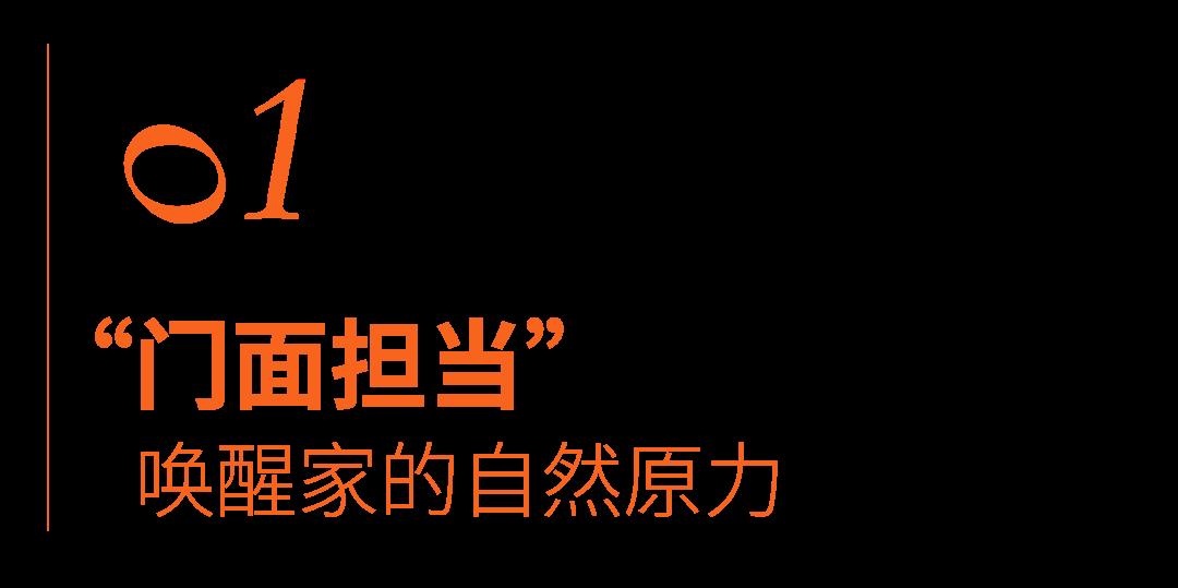 全球顶尖设计师集结！敲开厨房设计的多重宇宙