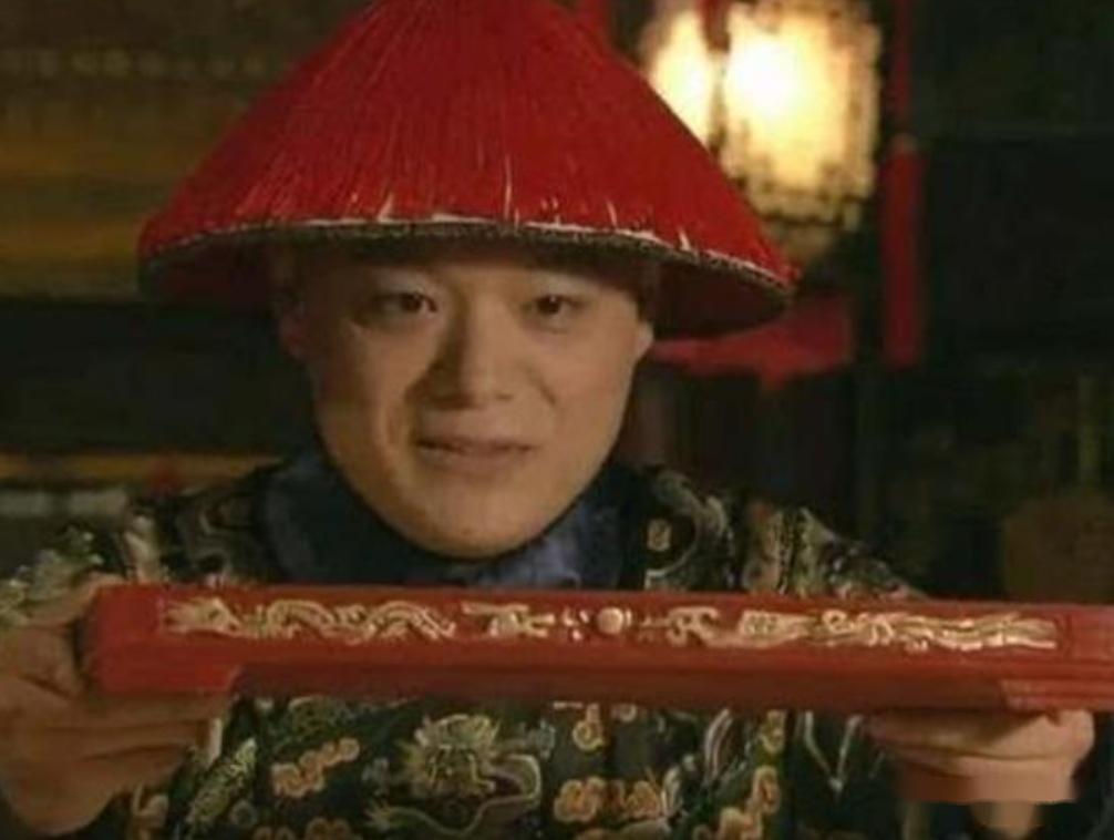 古代皇帝为了方便享乐，发明了“三大方法”，却一个比一个奇葩