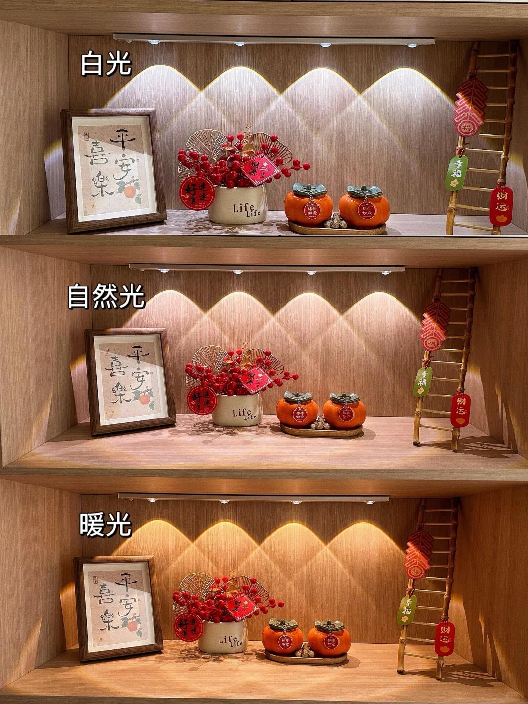 家中3个“必买小件家居”，不是吹捧，是真的样样颜值又高又实用