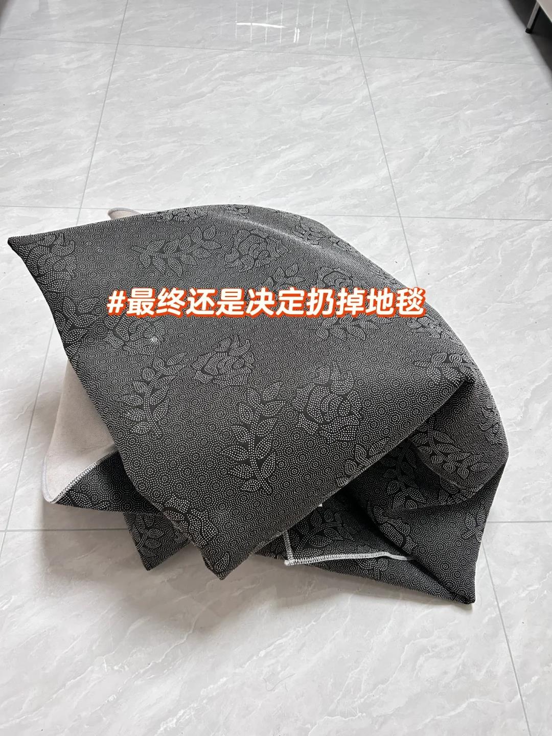 家里这4种「年抛」家居品，真没必要买贵的