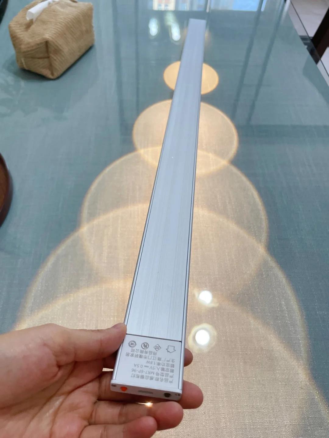 家中3个“必买小件家居”，不是吹捧，是真的样样颜值又高又实用