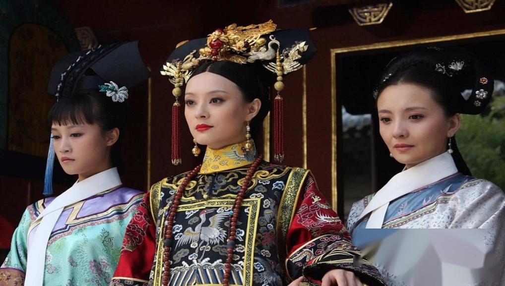 古代皇帝为了方便享乐，发明了“三大方法”，却一个比一个奇葩