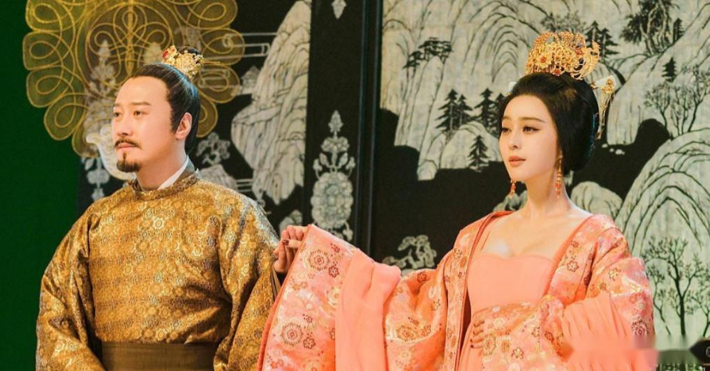 古代皇帝为了方便享乐，发明了“三大方法”，却一个比一个奇葩