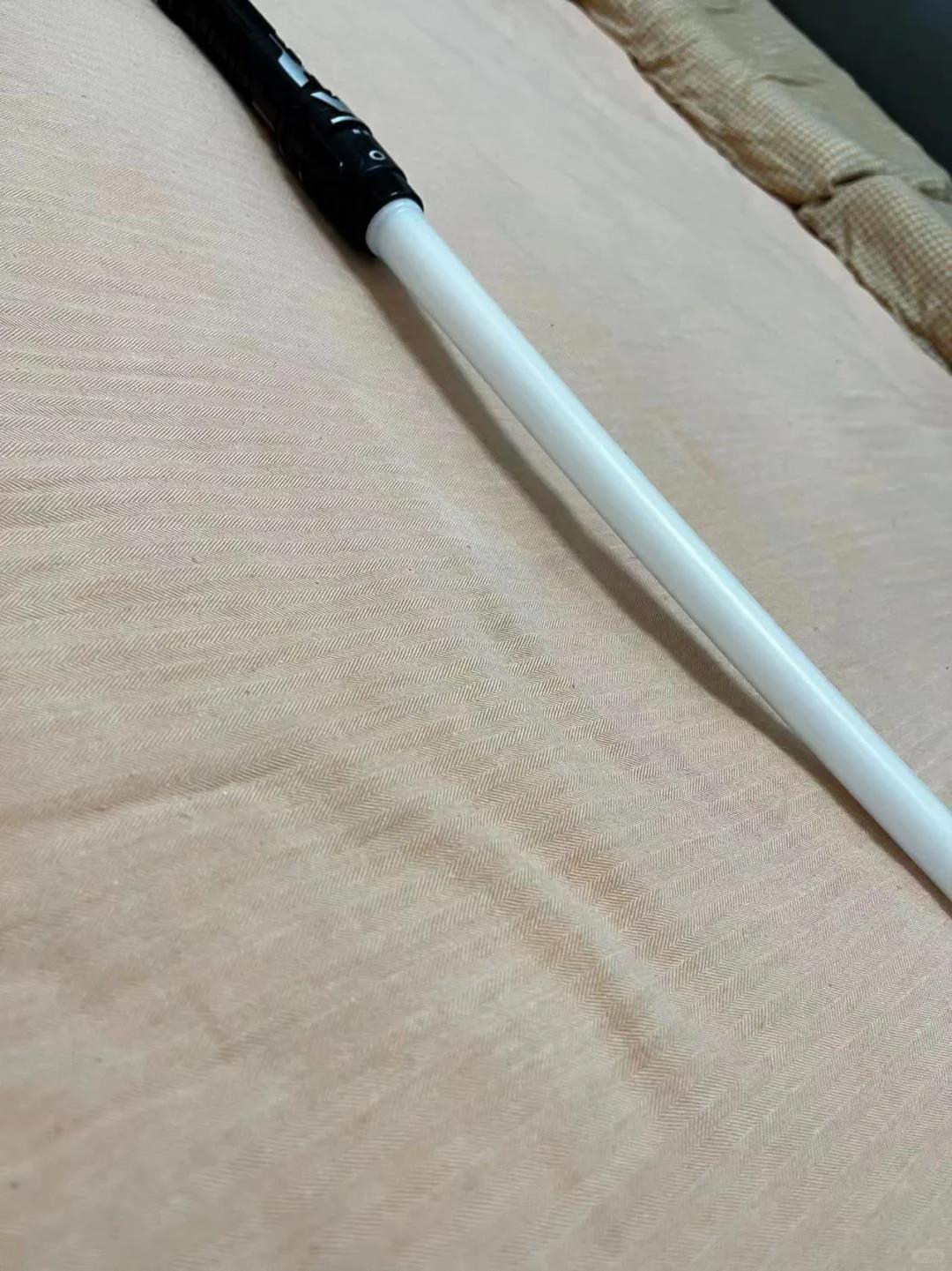 家里这4种「年抛」家居品，真没必要买贵的