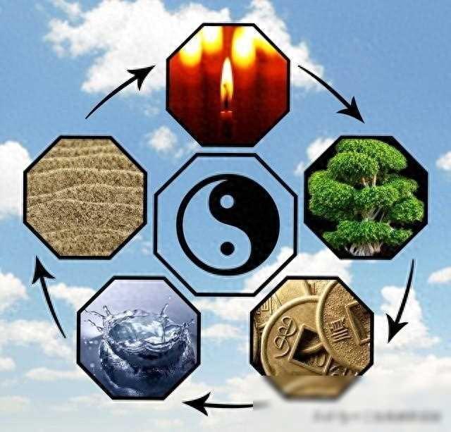 门帘长度有讲究？风水揭秘，助你旺家运！