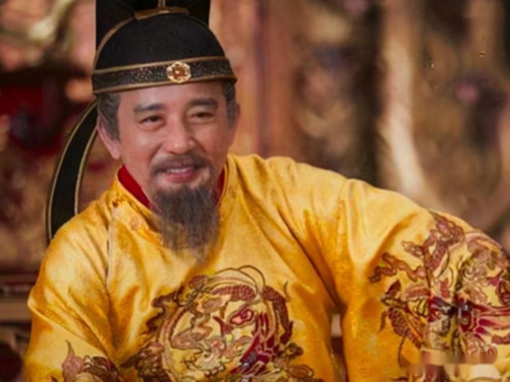 古代皇帝为了方便享乐，发明了“三大方法”，却一个比一个奇葩