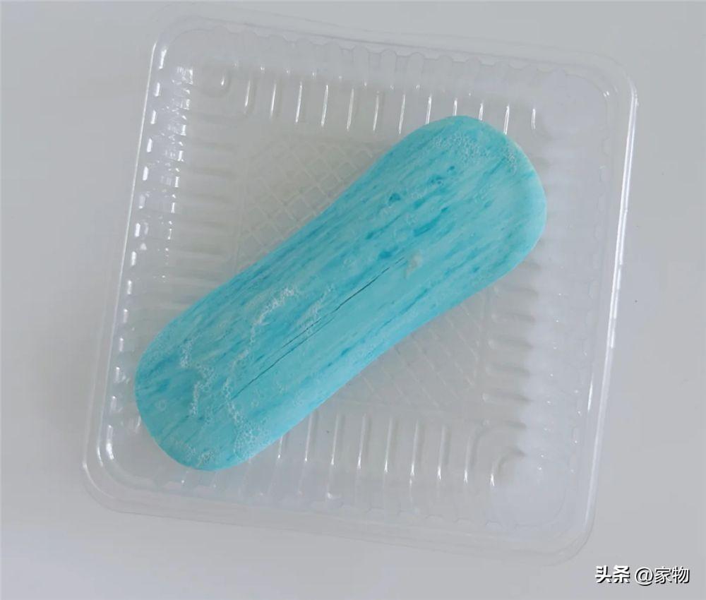 我发现，有些家居用品根本不用“刻意买”，一年到头，浪费少多了