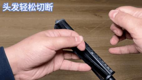 换房不如爆改，50平小户型开放式厨房如何设计更为合理？