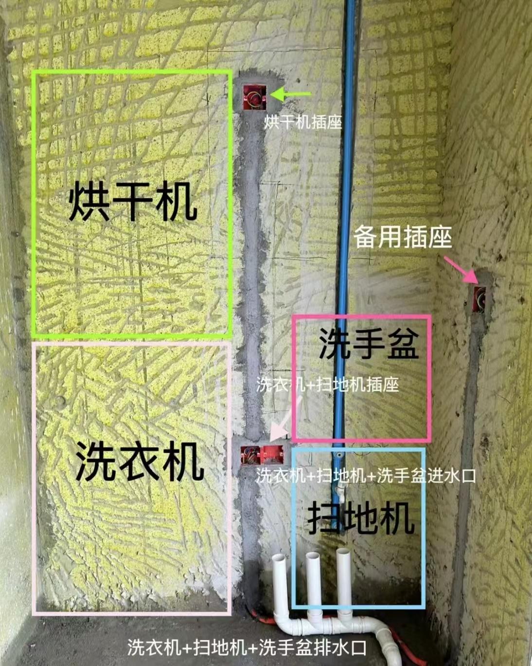 装修就是“无底洞”？9个省钱方向，打破这一陈旧观念