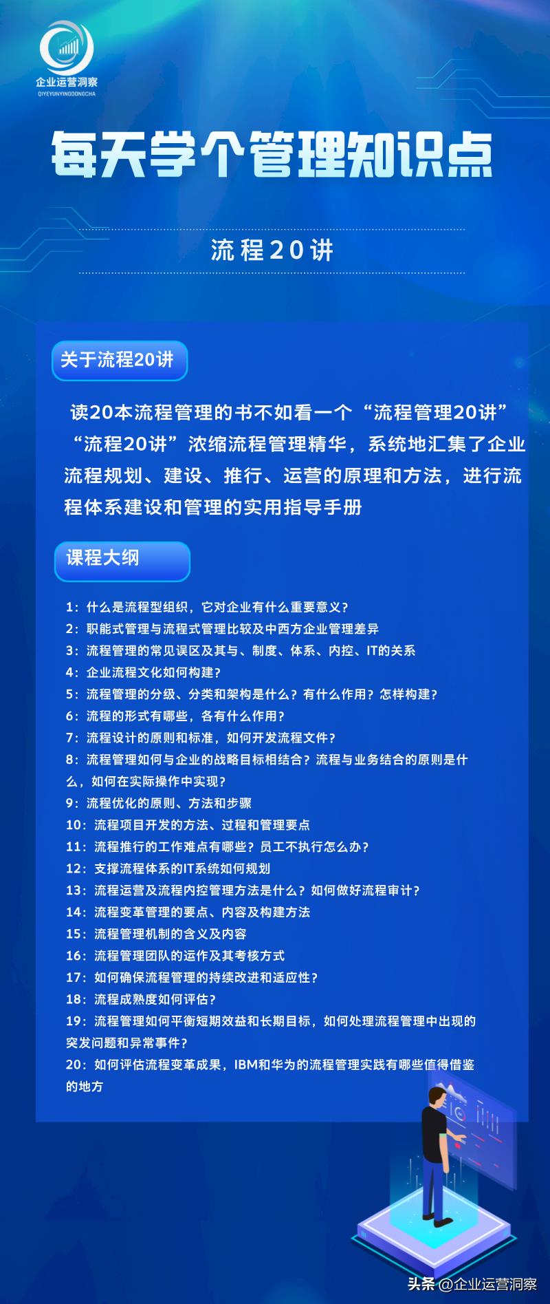 流程优化的原则、方法和步骤（附97页及110页PPT）