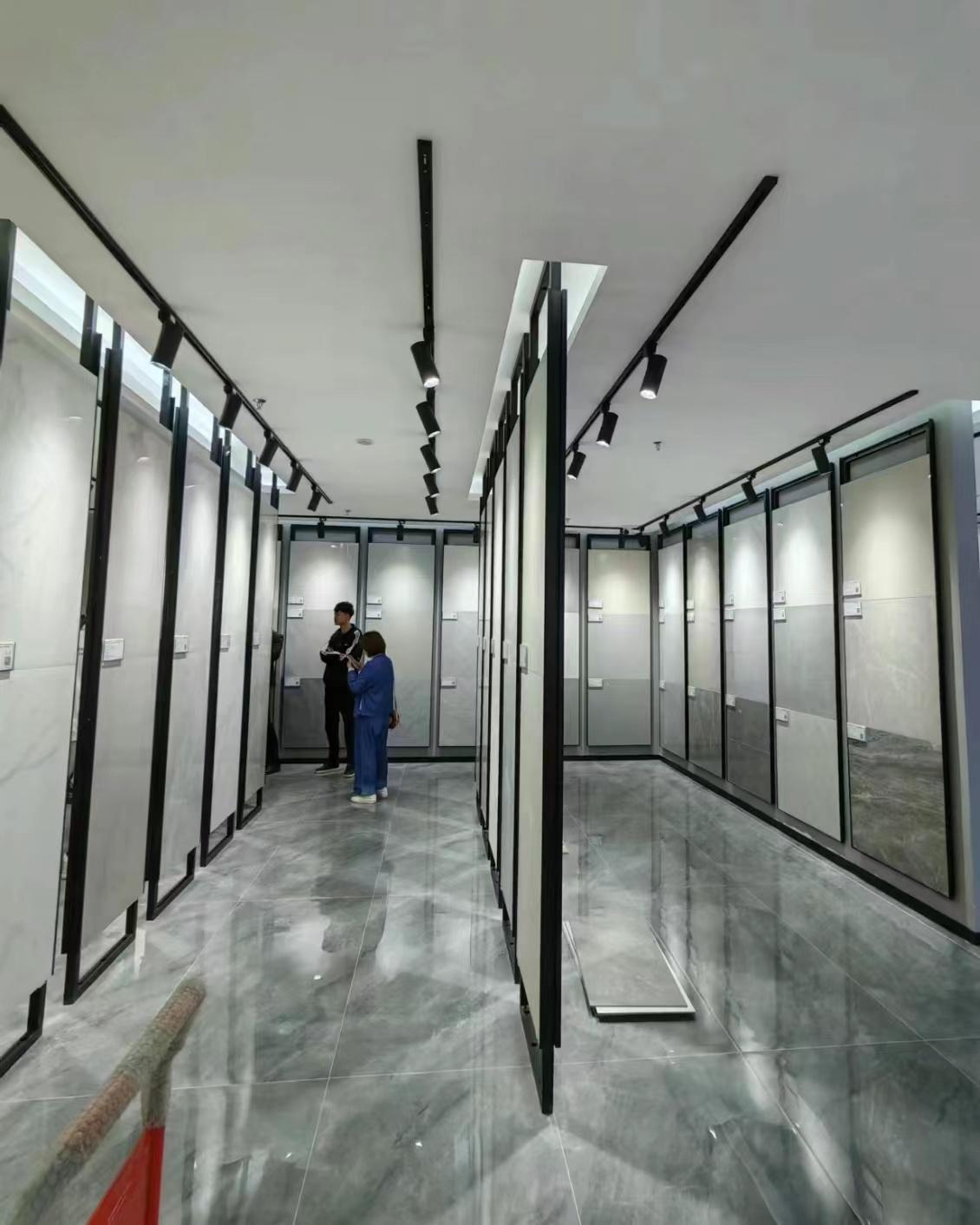 装修就是“无底洞”？9个省钱方向，打破这一陈旧观念