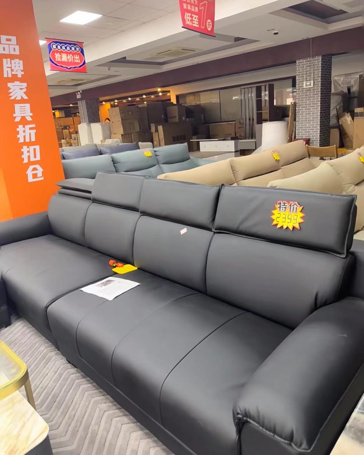 装修就是“无底洞”？9个省钱方向，打破这一陈旧观念