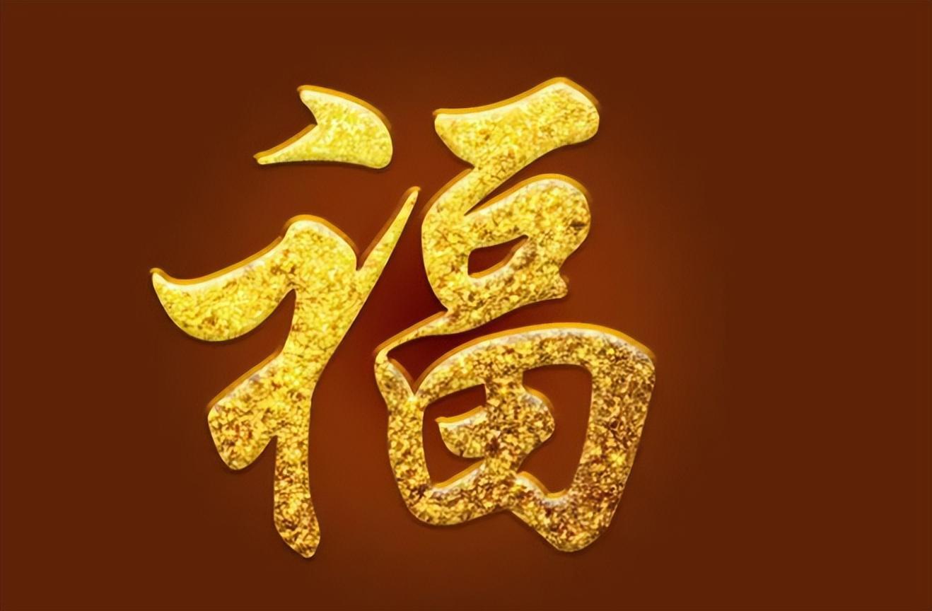 老人言“门后有4物，生活特别顺”，哪4物？你家放了吗？