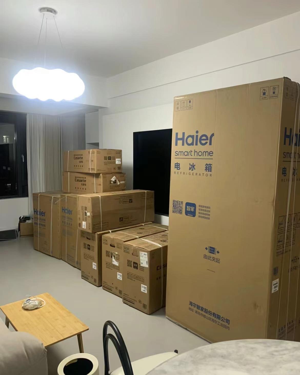 装修就是“无底洞”？9个省钱方向，打破这一陈旧观念