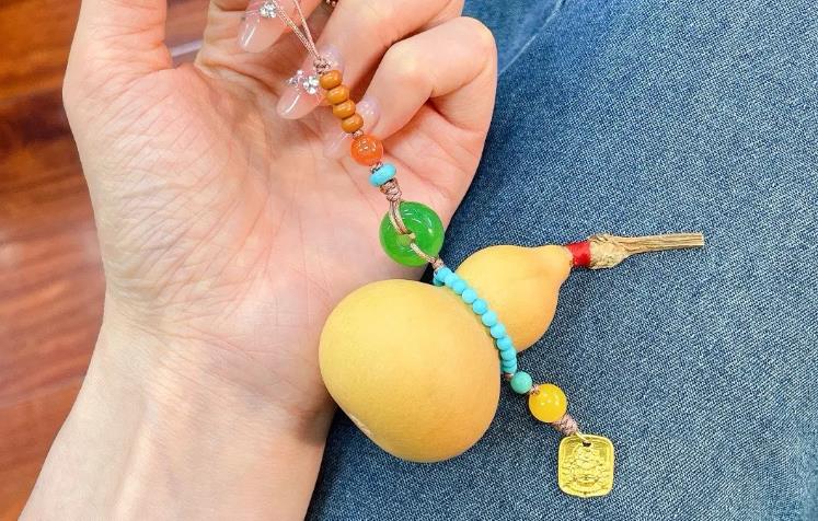 老人言“门后有4物，生活特别顺”，哪4物？你家放了吗？