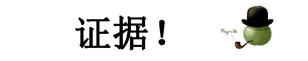 晒晒我“奔着偷懒”入手的10个家居好物，严重怀疑设计师比我还懒