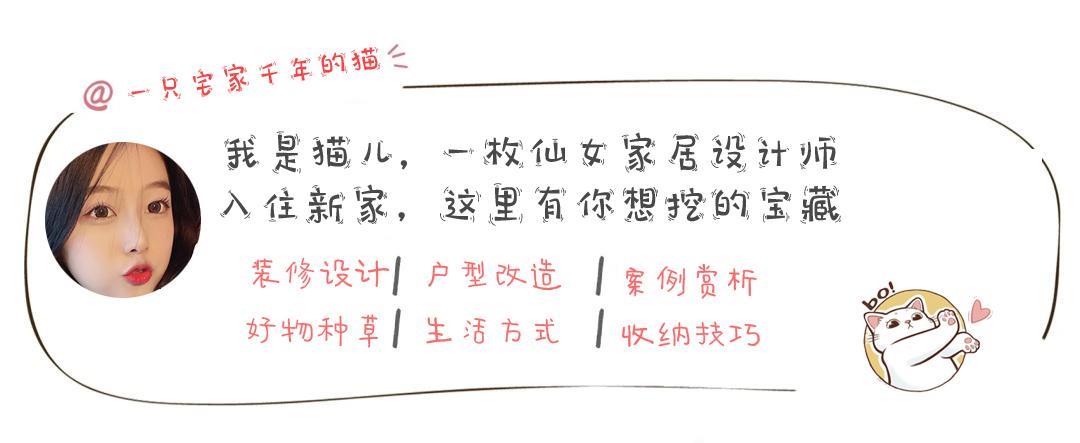 为何推拉门衣柜淡出中国家庭了？看完这6个原因，我换掉了家里的