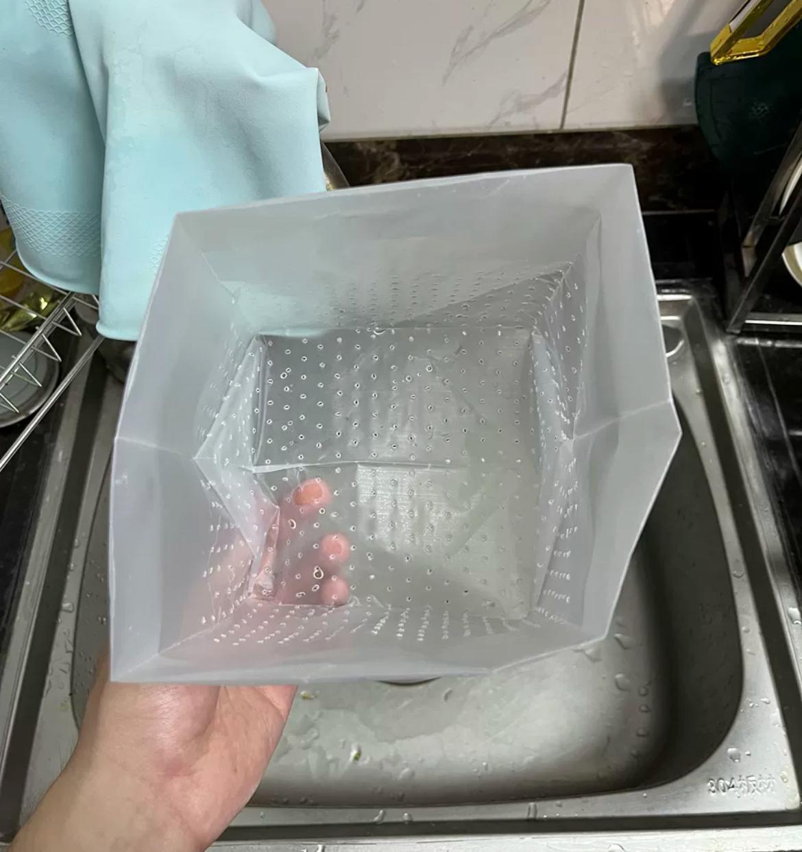 这8样家居品，网上卖的很火，却专坑国人，大家别再冲动下单了！
