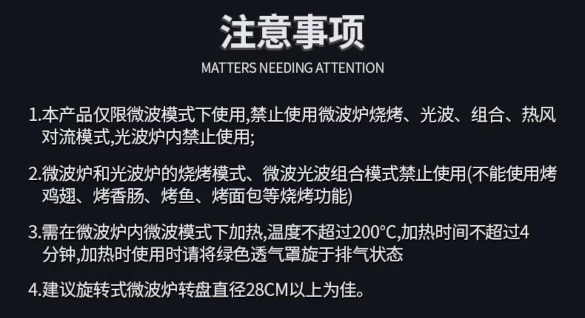 这8样家居品，网上卖的很火，却专坑国人，大家别再冲动下单了！