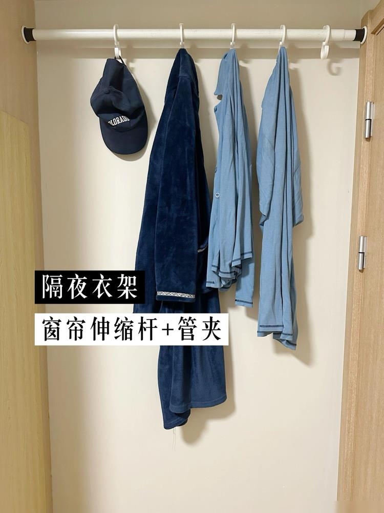 被中年阿姨的“家居平替”惊呆了，价格只需零头，日子照样体面！