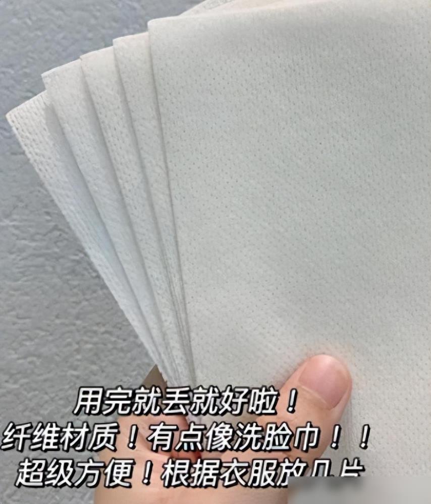 一时没忍住，跟风添置了这5样家居好物，没想到越用越上瘾