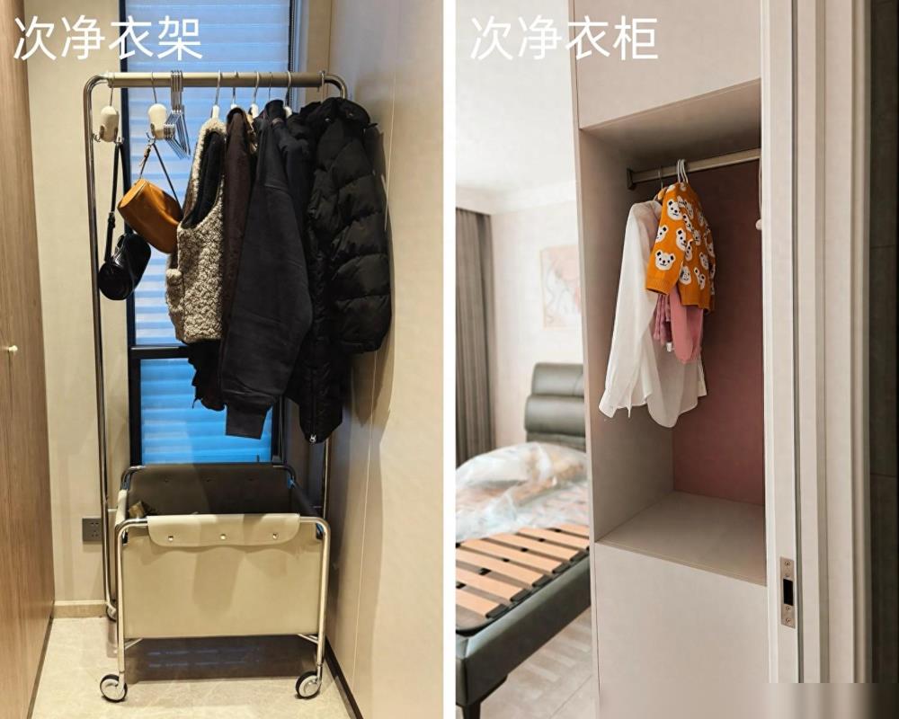 被中年阿姨的“家居平替”惊呆了，价格只需零头，日子照样体面！