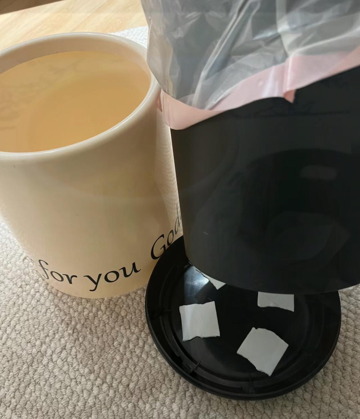这8样家居品，网上卖的很火，却专坑国人，大家别再冲动下单了！