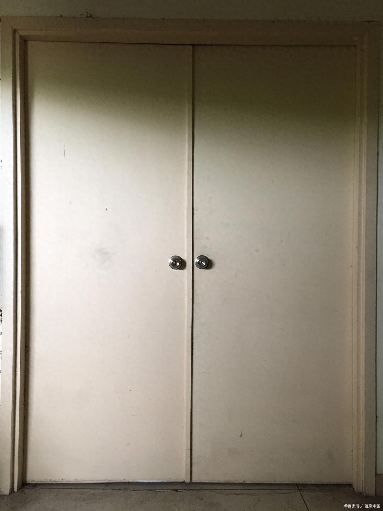 防洪密闭门详细介绍及作用