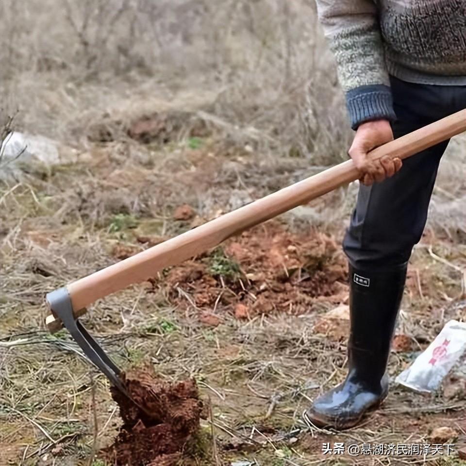 三、農家器具門