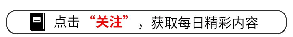 快看這臥室門做的精美絕倫，想做高端臥室門需具備這幾點，快收藏