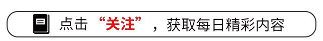 細節之處顯風水，衛生間門的開與關