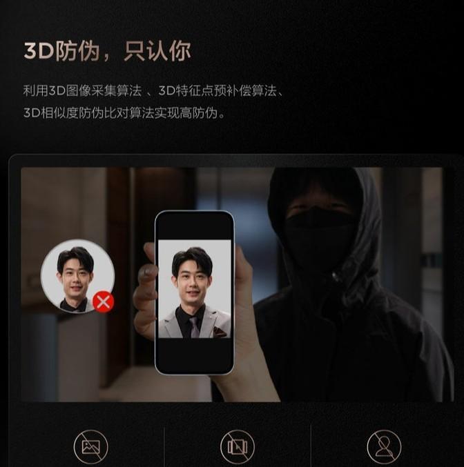 智能鎖選購陷阱多？內行揭秘：別被忽悠！這樣選最劃算