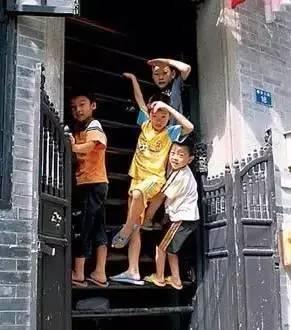 城憶 | 每天都經過的趟櫳門，你可知曉它的玄妙？