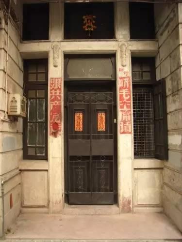 城憶 | 每天都經過的趟櫳門，你可知曉它的玄妙？