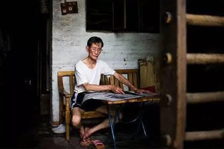 城憶 | 每天都經過的趟櫳門，你可知曉它的玄妙？